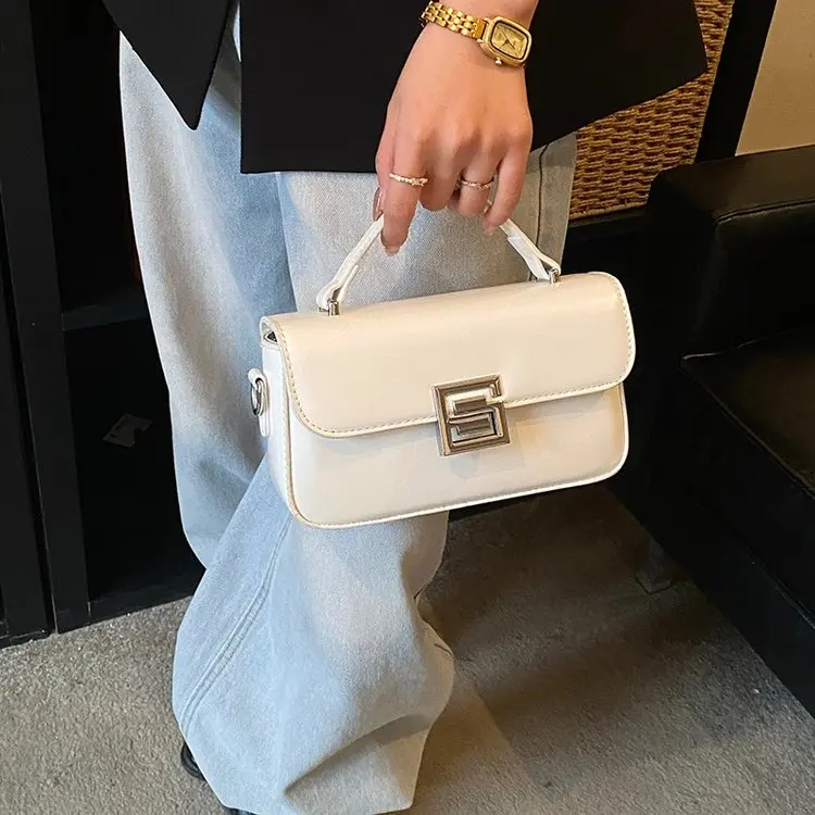 elegant-solid-color-designer-diaper-bag-women-luxury-leather-tote-large-capacity-stylish-crossbody-handbag-classic-design