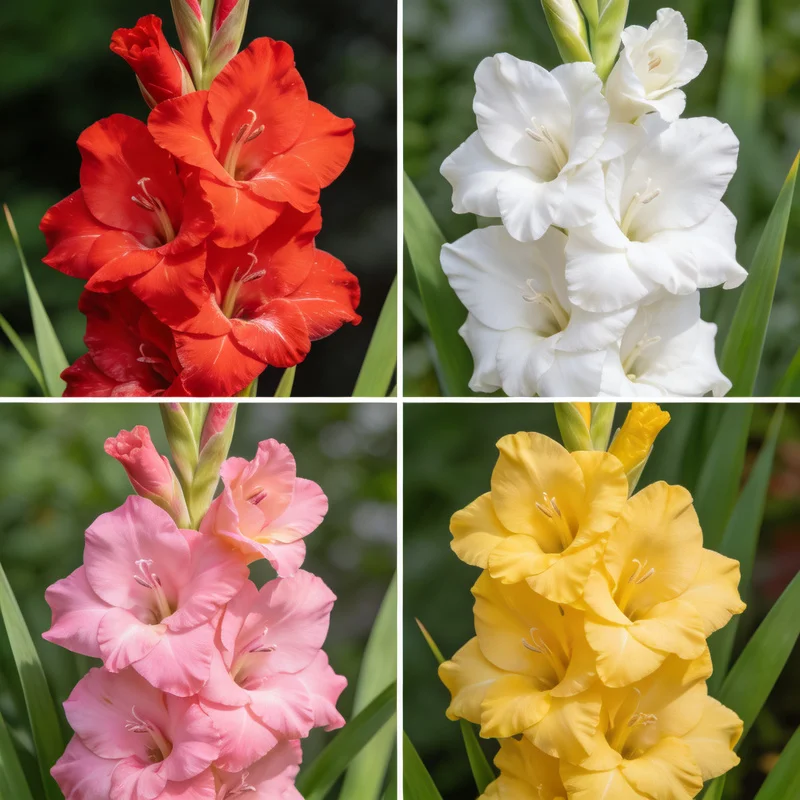 bolsa-de-armazenamento-protetora-para-viagem-para-chave-de-fenda-sem-fio-dewalt-dwht66719-caixa-organizadora-com-alca-de-transporte