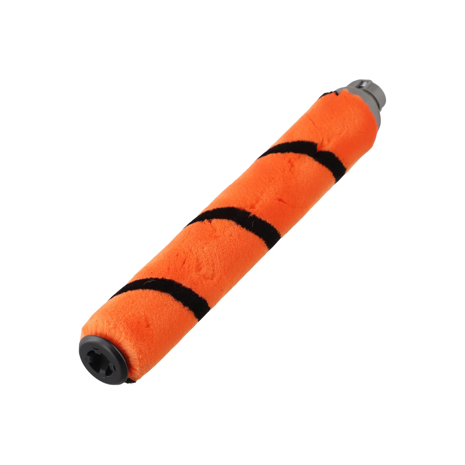 Replacement Roller Brush for Shark HV390 IF130 IF200 IF250 IF260 Series Vacuum Cleaners Designed for Optimal Dirt Pickup