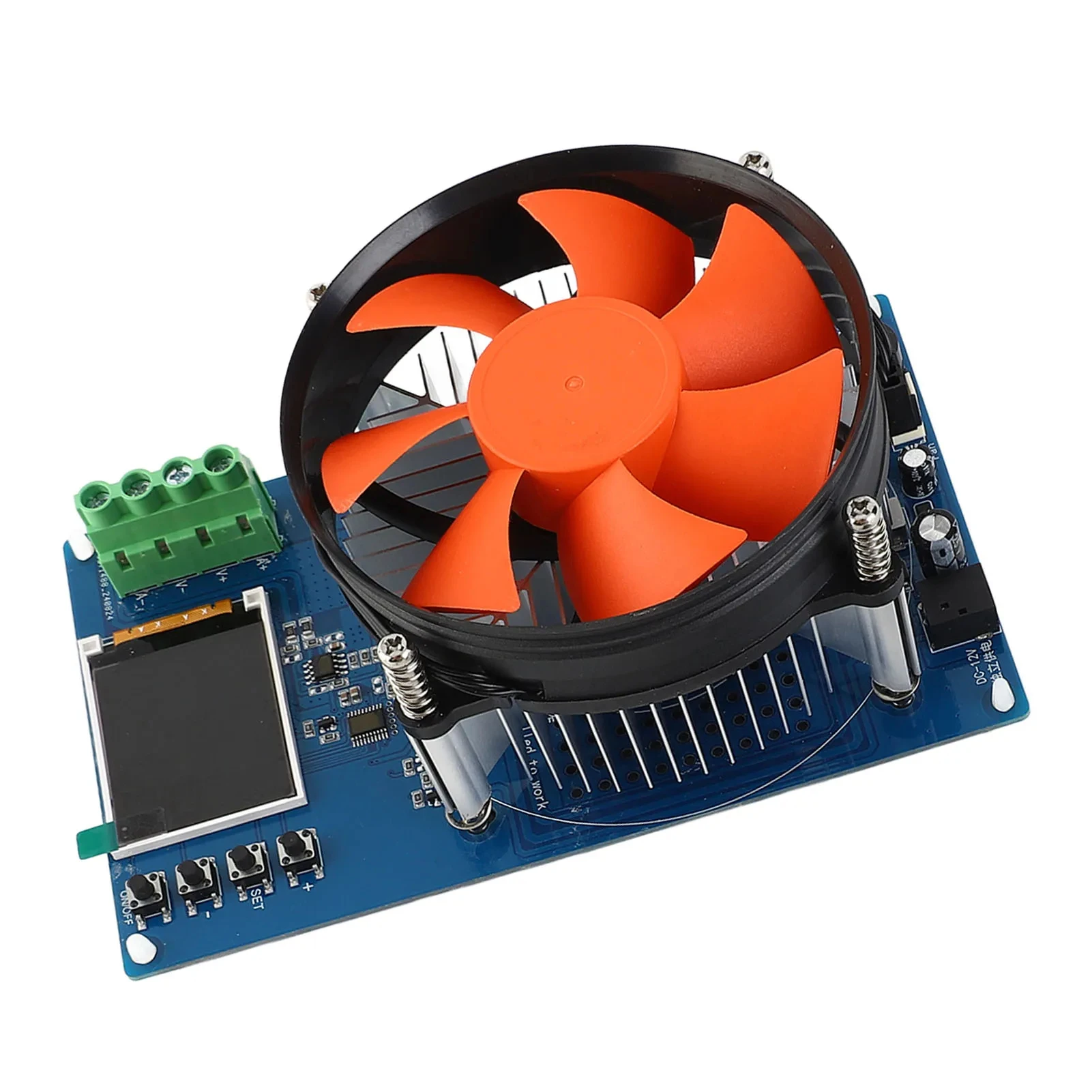 Thumbnail 2 - #44 Budget Electrical Testing Tools for Smart Shoppers