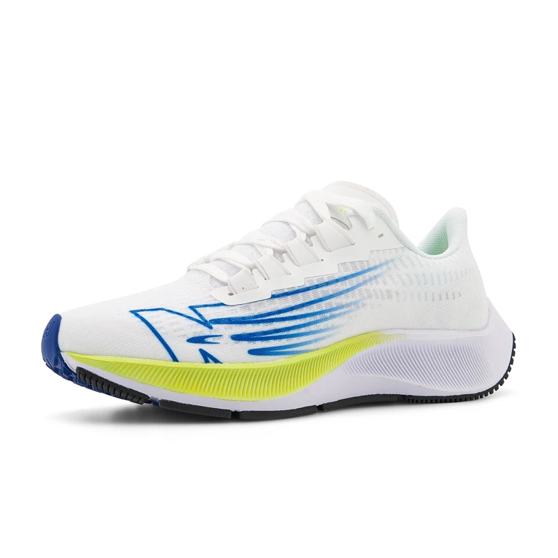 Men Women Air Mesh Casual Sneakers shoes Breathable Leisure Sock Shoes Women's Sneakers shoes tenis Zapatillas tenis masculino