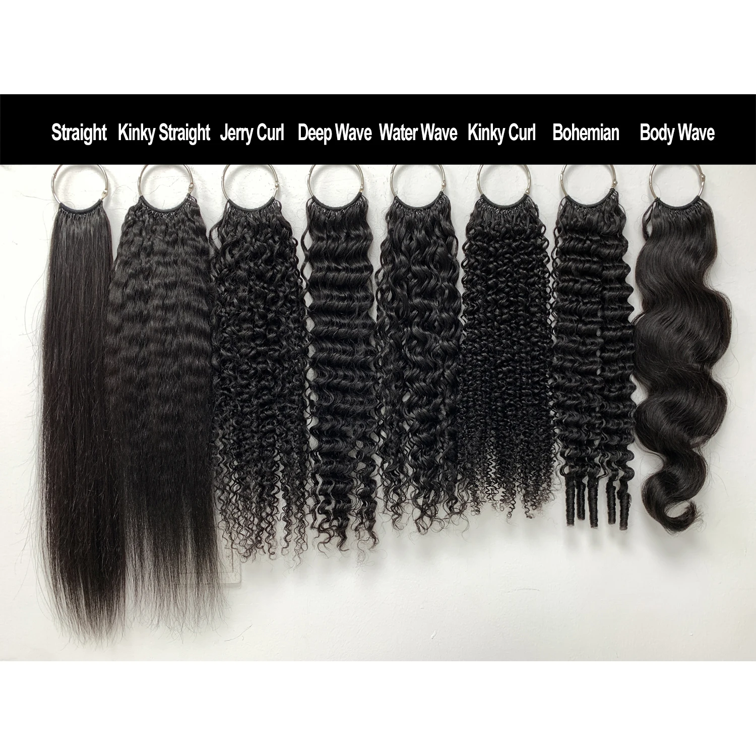 extensions-de-cheveux-humains-boucles-au-crochet-type-plume-pre-separees-sans-nœuds-avec-boucle-pour-tressage