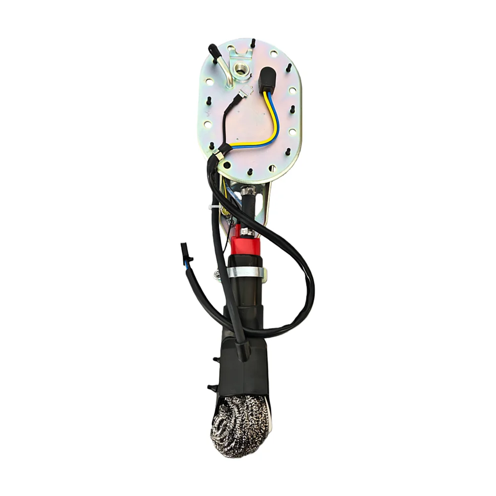 

16700-MCH-023 Fuel Pump Assembly For Honda For VTX1800 2002-2004 VTX1800R VTX1800S 2002-2003 VTX1800C 2002-2004