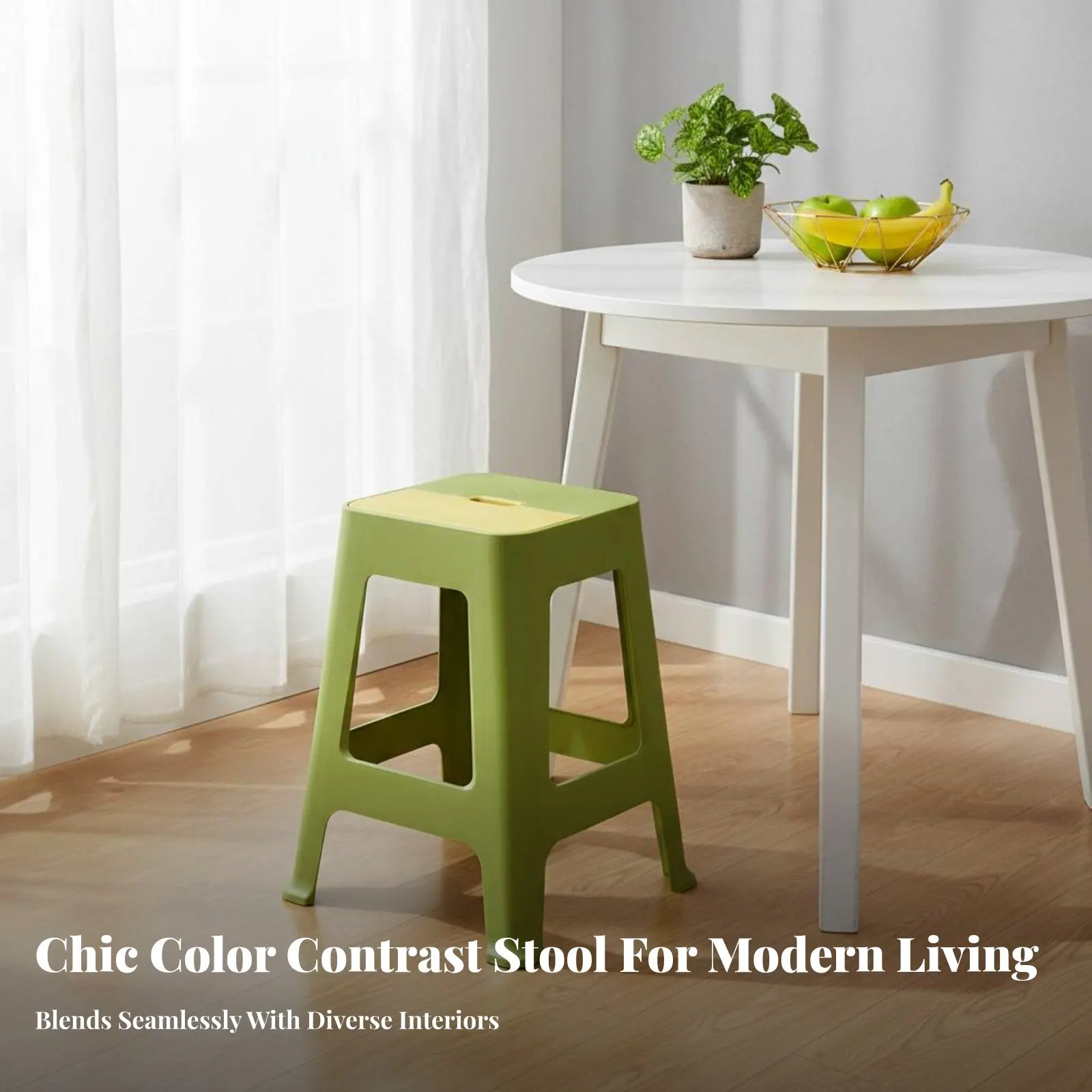 banqueta-utilitaria-bicolor-com-design-moderno-e-minimalista-empilhavel-e-resistente-para-adultos-criancas-cozinha-e-sala-de-jantar