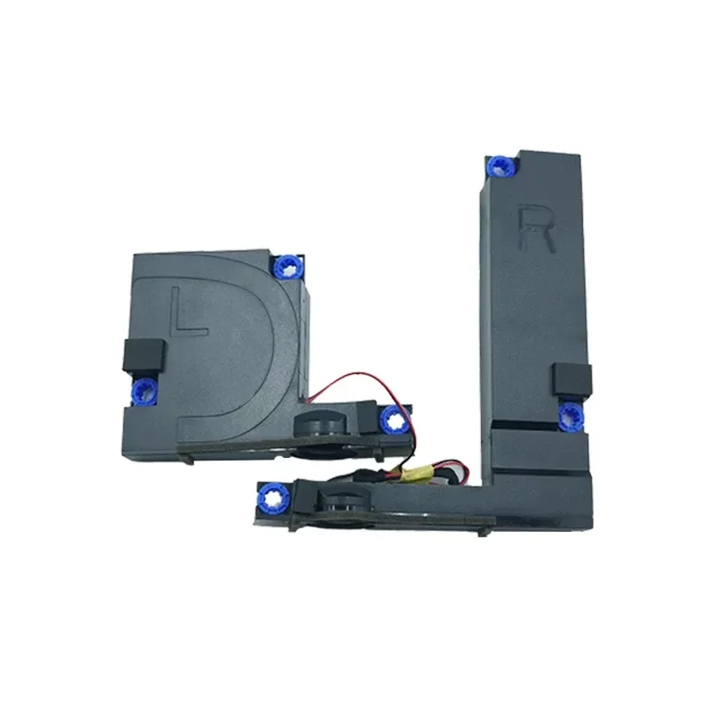 For Lenovo Ideacentre AIO 3-24IAP7 AIO 3-27IAP7 Speaker Replacement Part 5SB0V05587