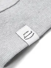 Men's Thick Winter Hoodie #3