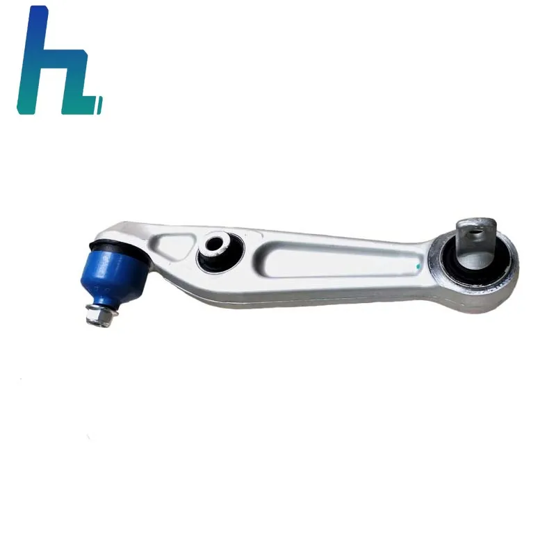 1188341-00-C Передний левый или правый нижний рычаг управления с шаровым шарниром для Tesla Y 20-2023 1044341-00-D