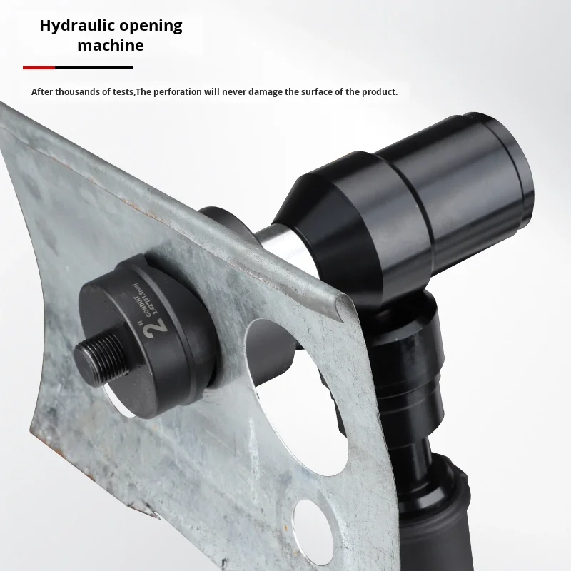 SME-8B Rechargeable… - image