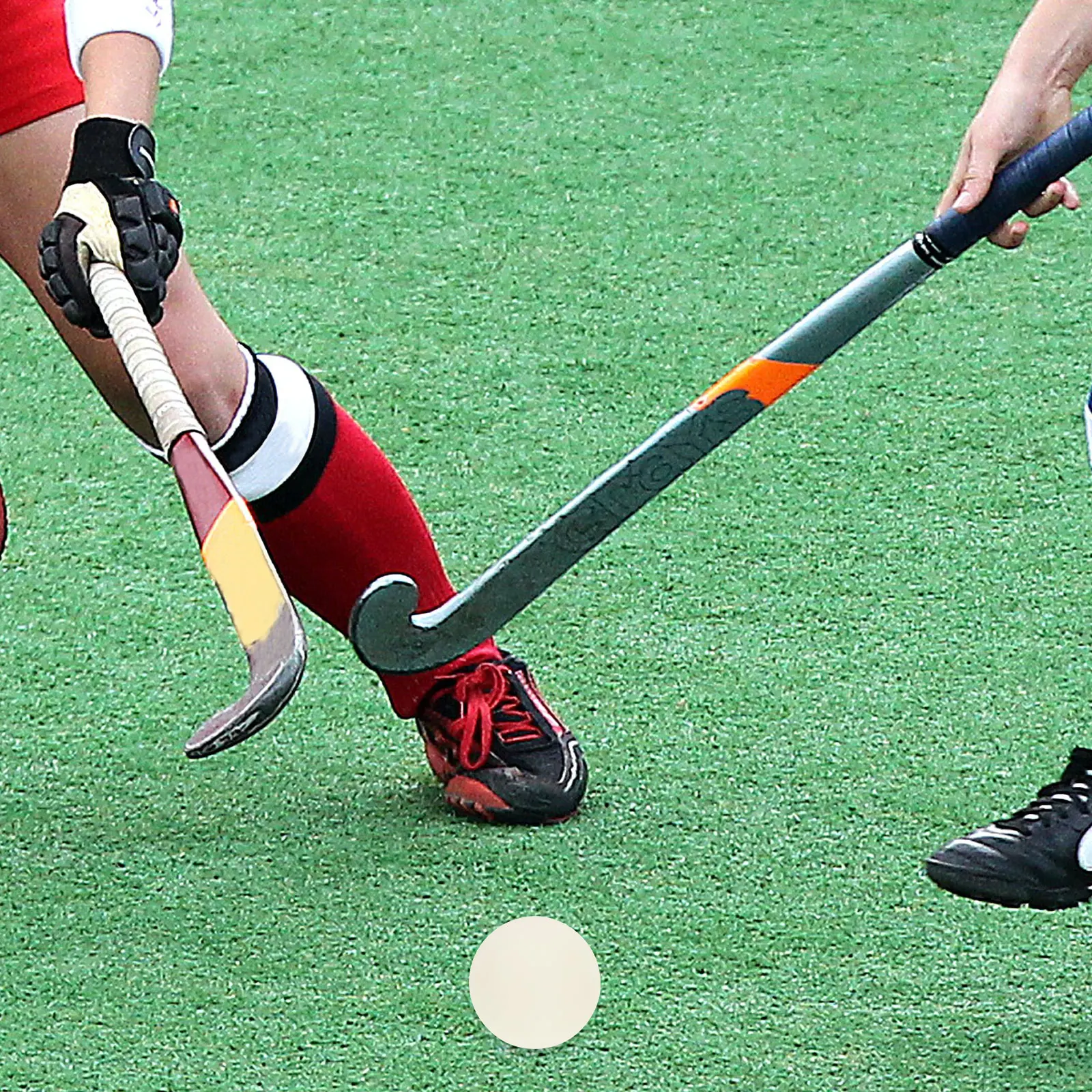 

2 шт. светящиеся в темноте хоккейные аксессуары, аксессуары, тренировочное оборудование, шайба, лед