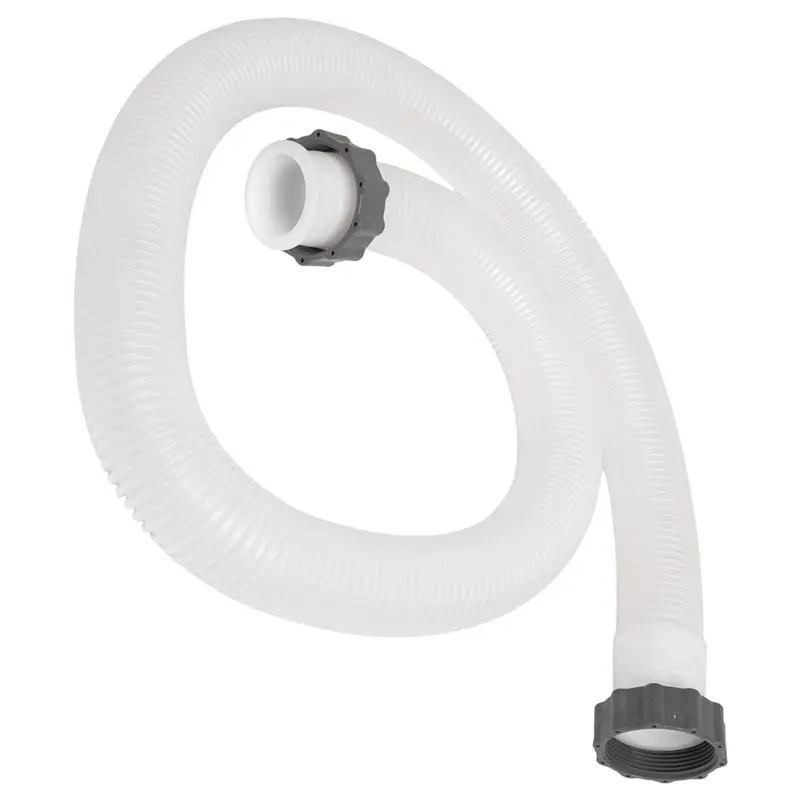 

Сменный шланг для насосов B11A-59 дюймов для фильтрующих насосов, песчаных насосов и систем с соленой водой