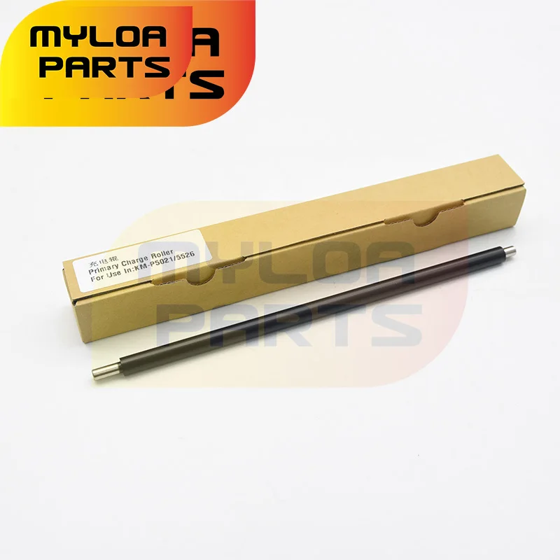 Charge Roller support for Kyocera M5521cdw M5526cdw P5021cdw P5026cdw M5521 M5526 P5021 P5026 5521 5526 5021 5026 Loading Roller