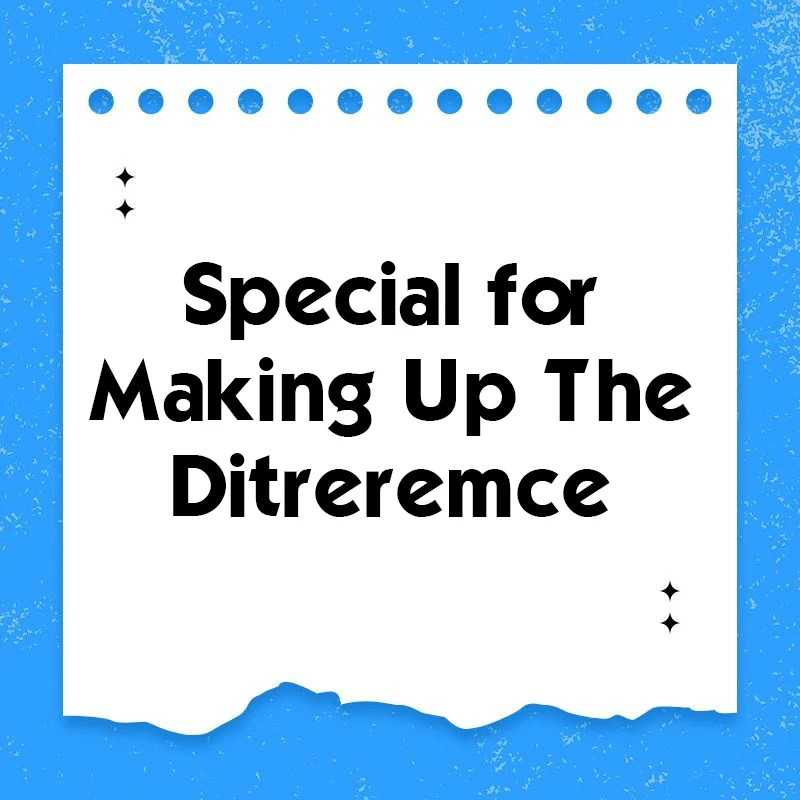 

Autocovers pay extra money