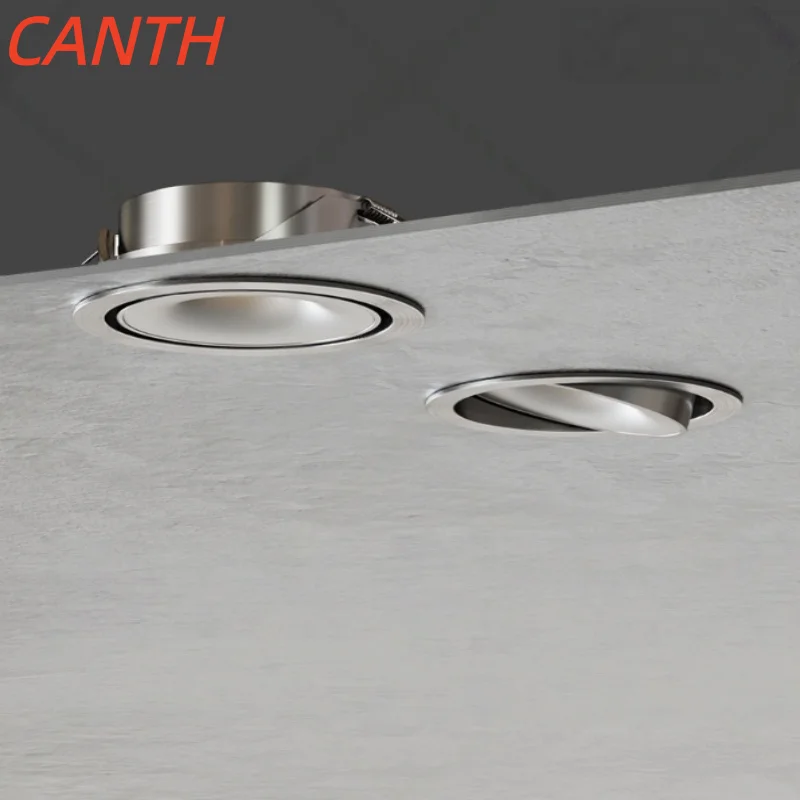 Ultra-Thin Bauhaus …