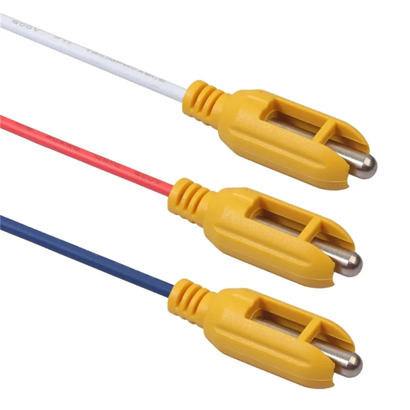 ABKW-Wasserstandsregler 1,5 m/2,5 m/3,5 m Kabel, Tankstandskontrolle, Induktionssensor-Kopftester