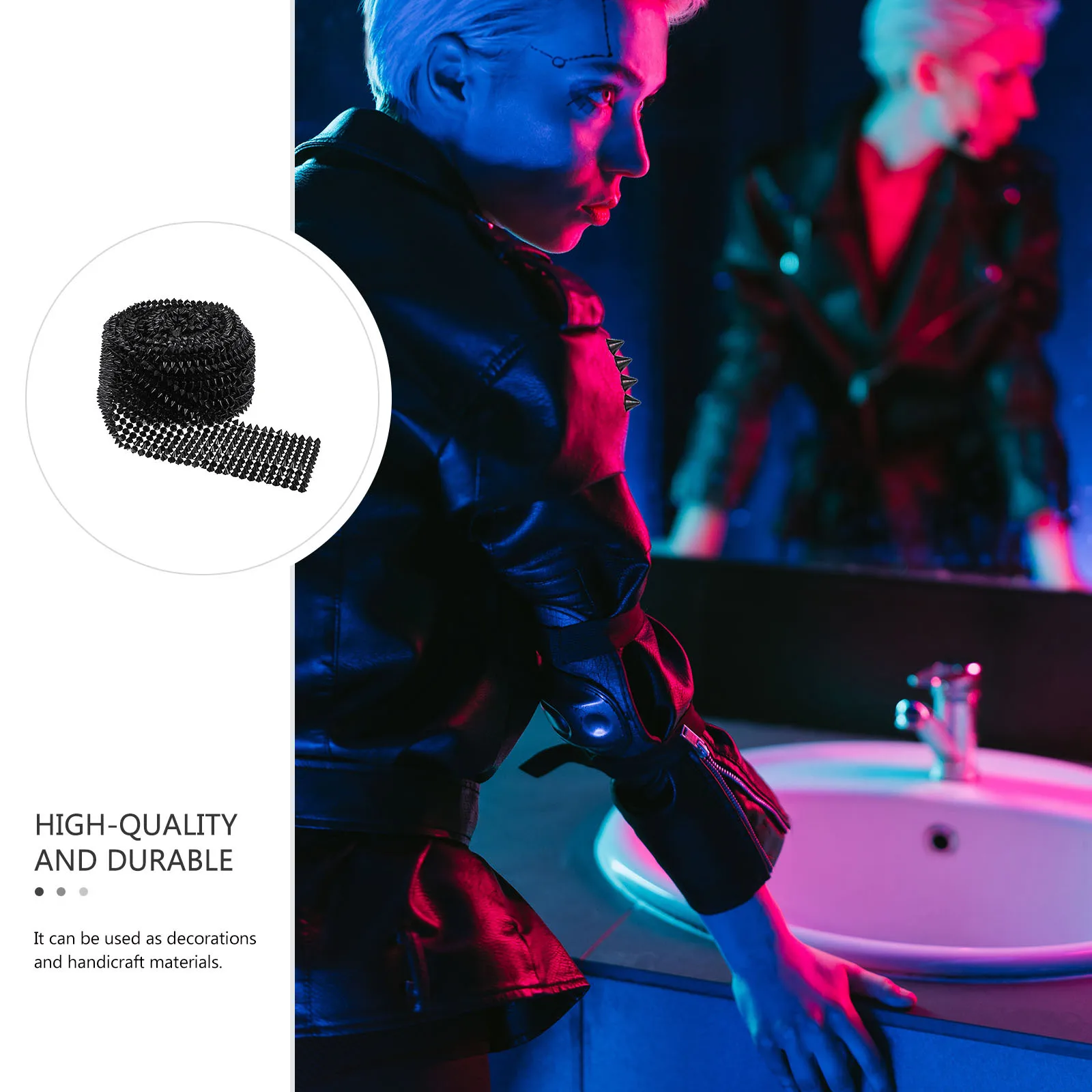 

Пластиковая рядная дрель «сделай сам», стильный декор из линий для поделок, подарочная упаковка, украшение для свадьбы, дня рождения, 1 дрель