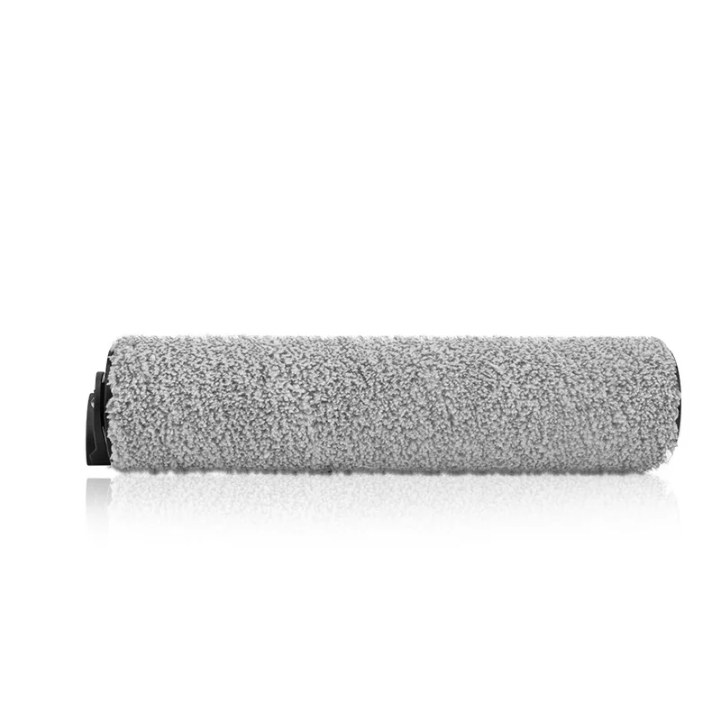 Replacement Roller Brush and Filter Kit Compatible for Tineco iFLOOR PLUS/PLUS ONE Wet Dry Vacuum