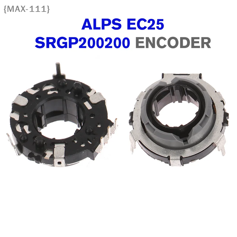 【F2-MAX111】ALPS EC2…