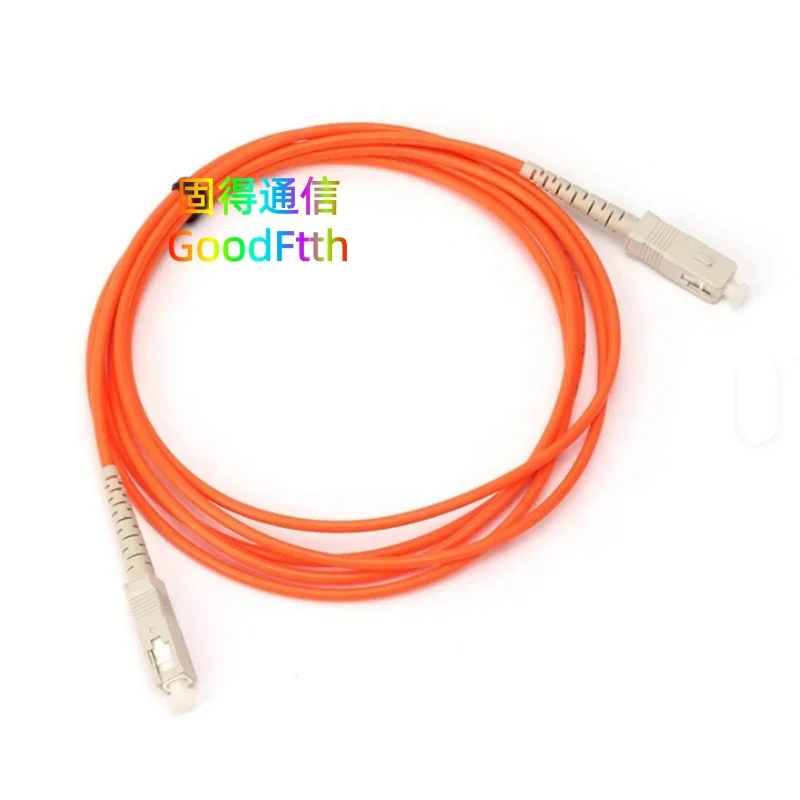cabo-de-conexao-sc-sc-multimodo-625-125-om1-simplex-jumper-goodftth