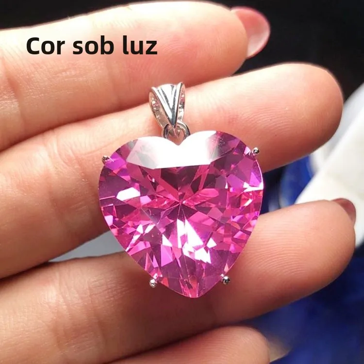 ciondolo-a-forma-di-cuore-rosa-in-argento-con-zirconia-brillante-gioiello-color-oro-bianco-anallergico-non-sbiadisce-idea-regalo