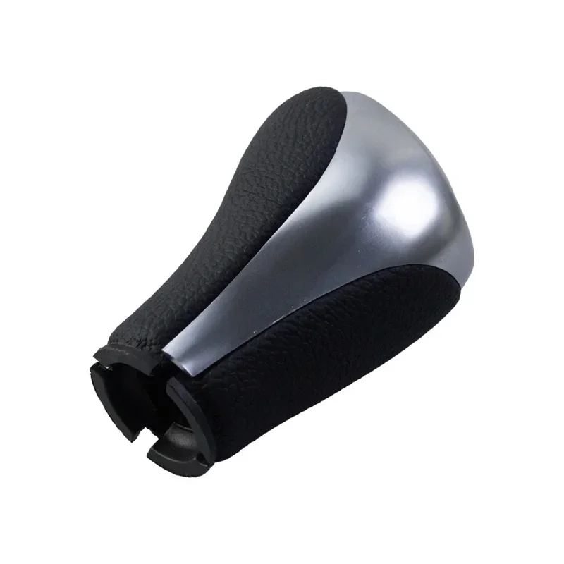 for BMW 3 Series F20 F10 F11 F30 F31 Shifter Lever Tuning Kit Replacement Parts Car Gear Shift Knob 6 Speed Gear Shift Knob