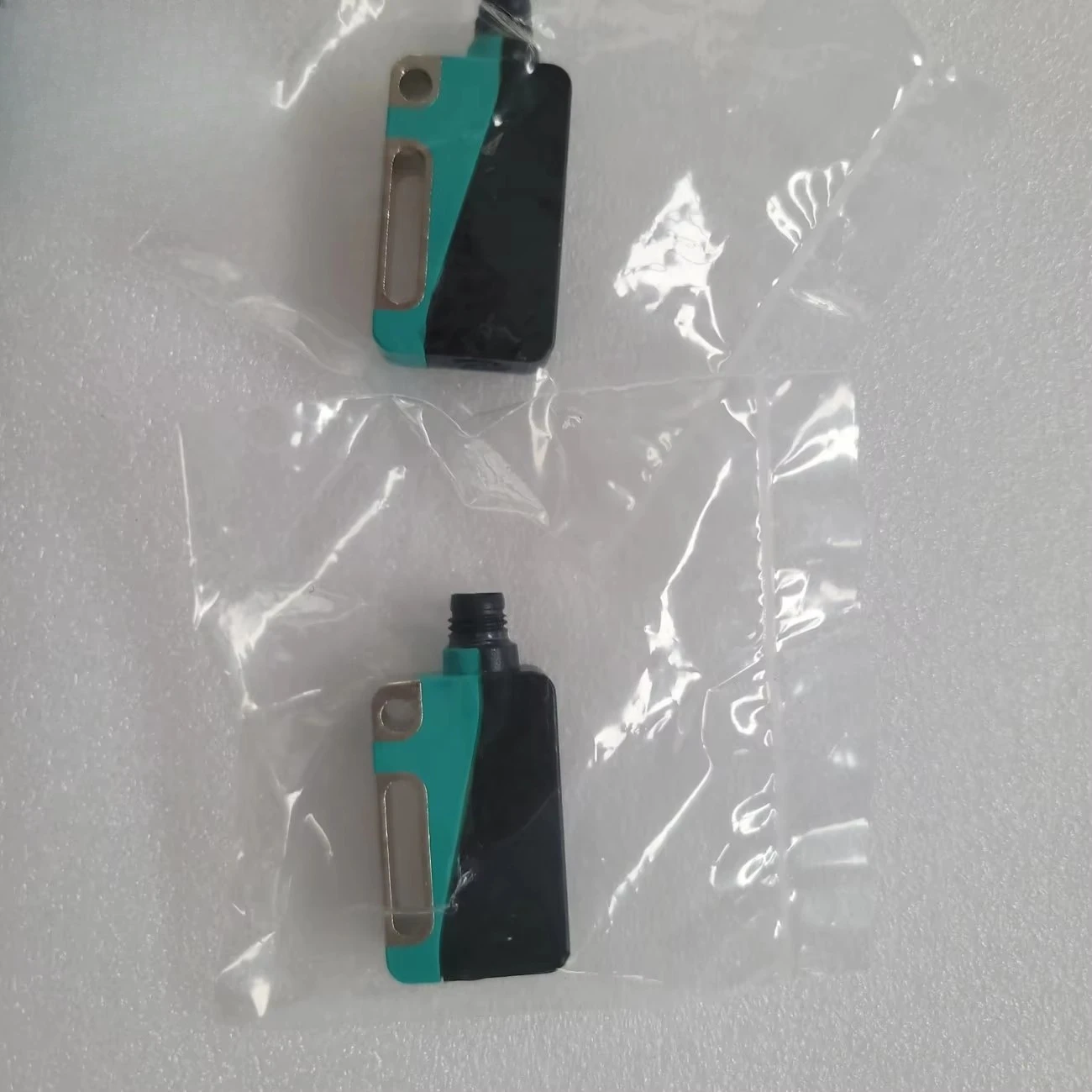 Original New Sensor F2.110.2592 for Heidelbg Machine