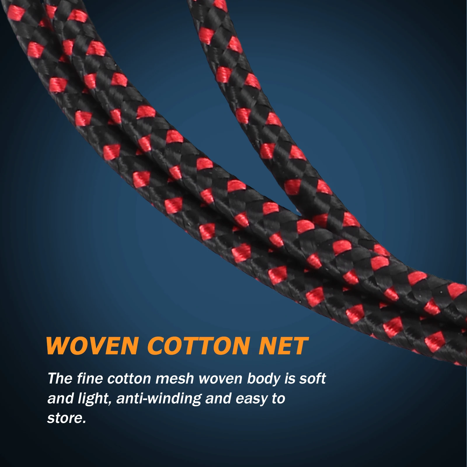 

Type C To Cable 2 Audio Converter Thick Wire Aluminum Alloy For Pro Audio Home Equipment Charging