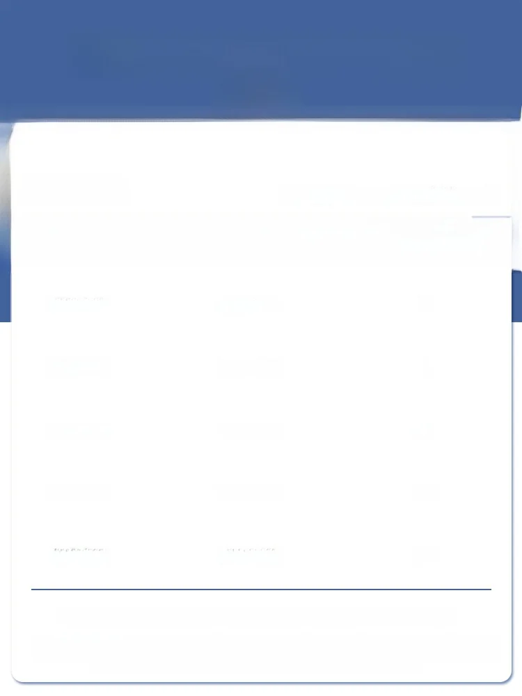 الأمريكية Sle المحملة القضبان الرجال فضفاض مستقيم الساق السراويل الصيف جديد Faion العلامة التجارية عارضة السراويل الطويلة الشباب Vitali Sle #5