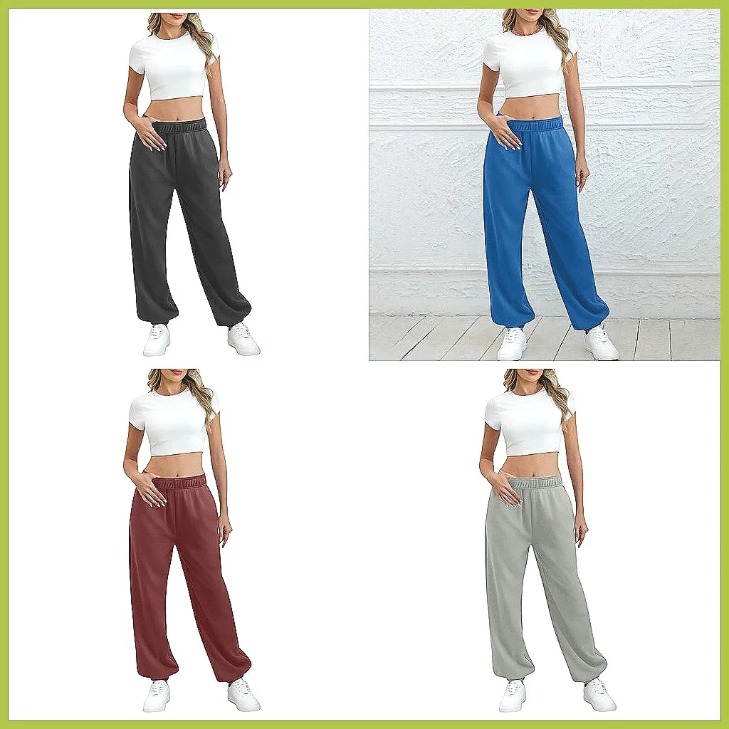 

Women's Glitter Over The Knee Stockings, Retro Bright Casual Socks for Ladies