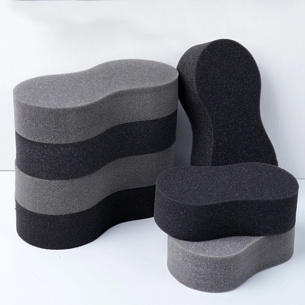 

Большая губка, многофункциональные чистящие губки, губка для мытья автомобиля, губка для мытья мотоцикла, губка для мытья кухни