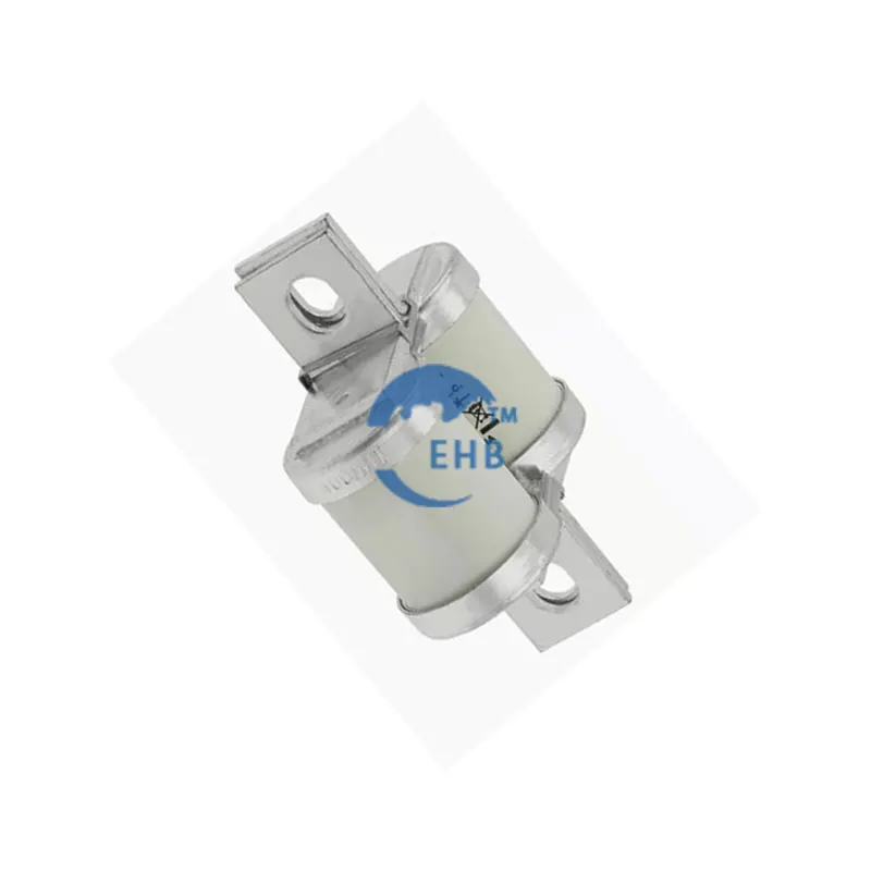 New Original plc fuse wire LP-CC-30