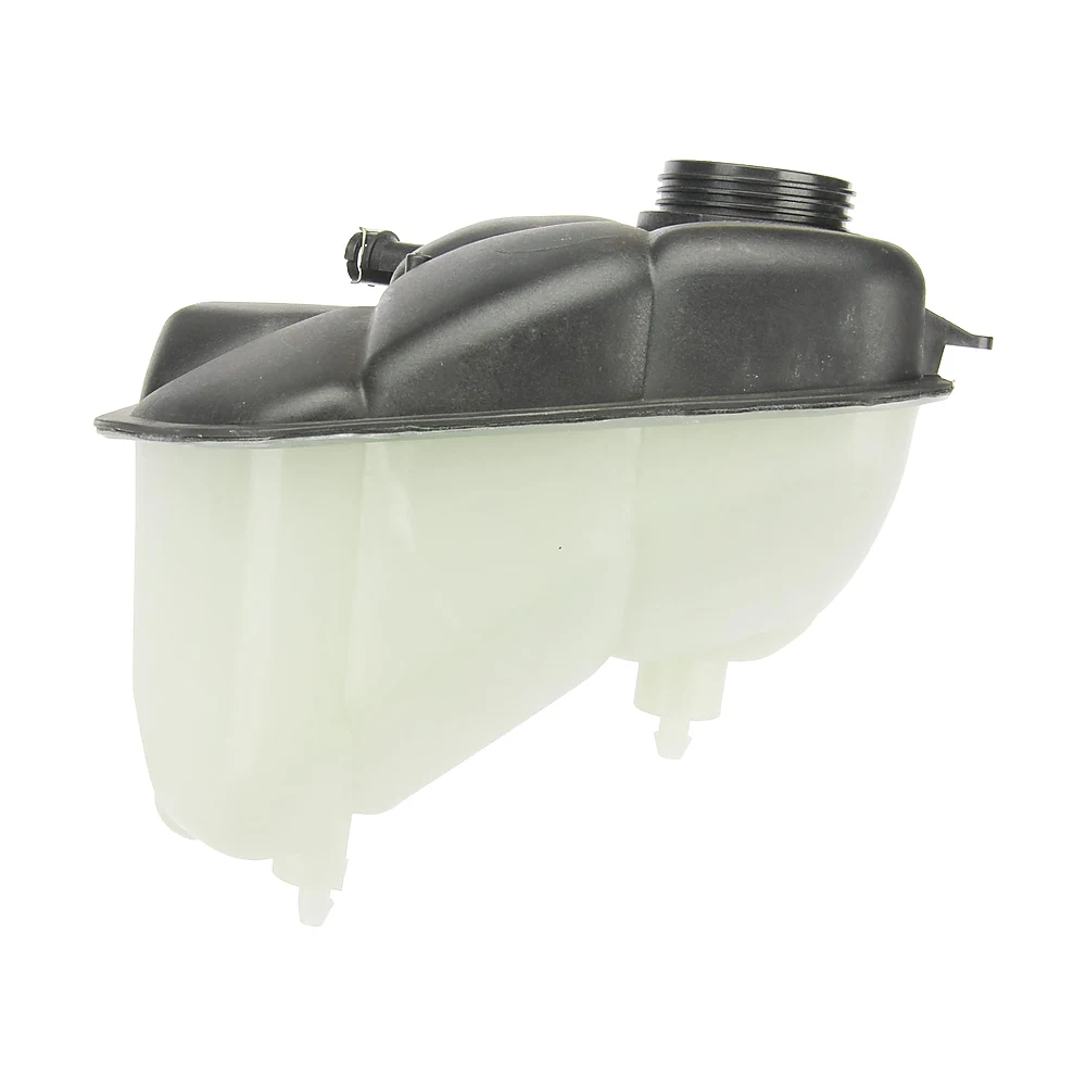 Coolant Reservoir Tank 2115000049 Fit For Mercedes-Benz E200 E220 E270 E280 E320 E400 E240 E500 E300 E420 E230 E250 E55 AMG