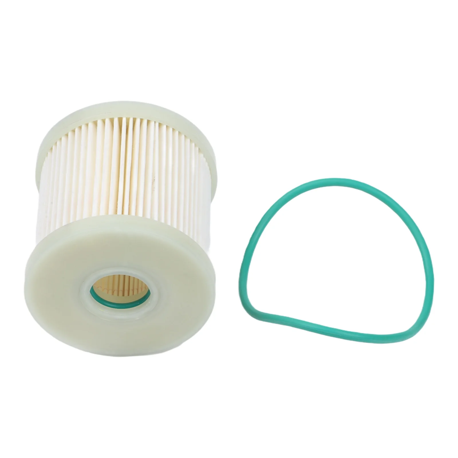 Oil Water Separator Filter Element 9079446871 907944691100 Replacement Part for HONDA Outboard Engines and Vessels with Gasket