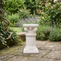 Roman Column 2