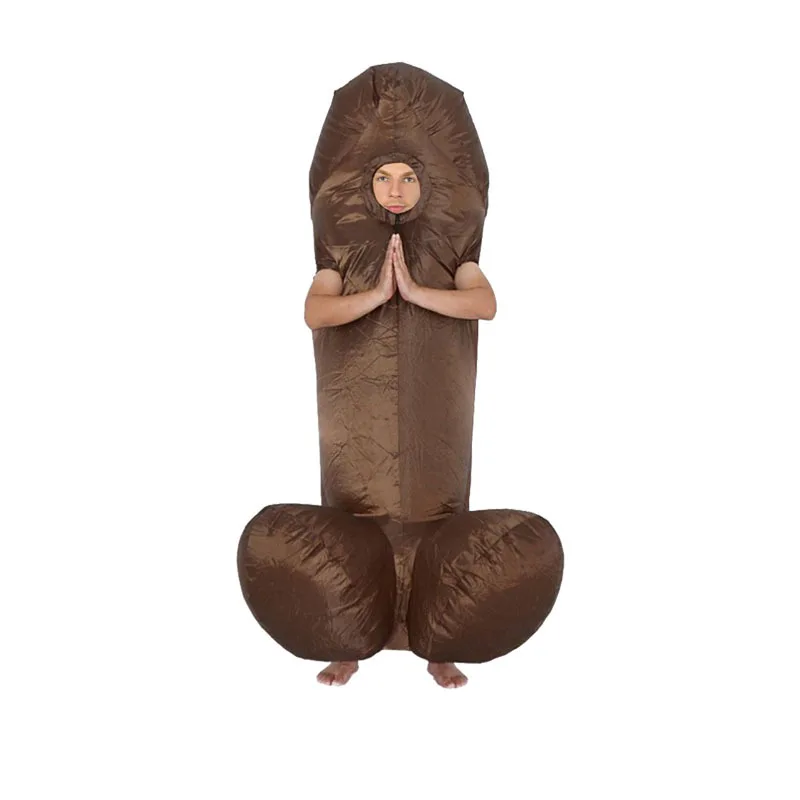 Anal plug dress-AliExpress