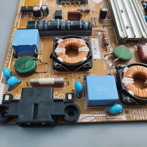 LCD-TV-Netzteile, BN44-00422A BN4400422 BN4400422 ist für UE46D5500 UE40D5000 UE40D5500 UE40D5520 UE37D5520 UE37D5000 10 Hauptverkaufsplatten Haupt - №1