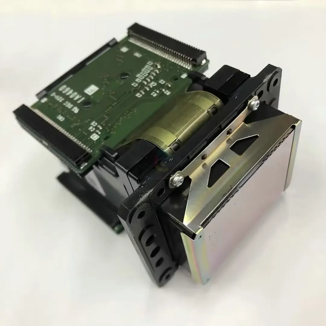 

High quality Original Printhead Print Head GS6000 Printhead F188000 Printer Compatible for Epson