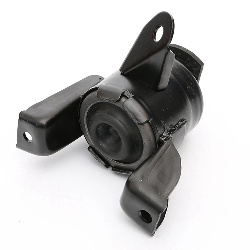 EM-7044 Car Motor Mount For FORD FUSION For MAZDA 6 For MERCURY MILAN Engine Mount GS3L39060C 9E5Z6038H/F