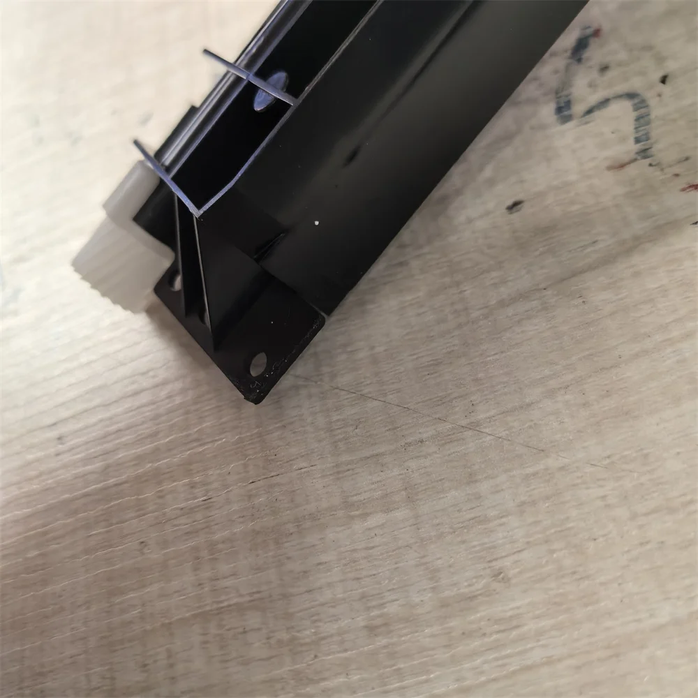 

Блок очистки ремня переноса в сборе, высокое качество для Xerox cp318dw 318Z 318 Вт CM315 320 325 328