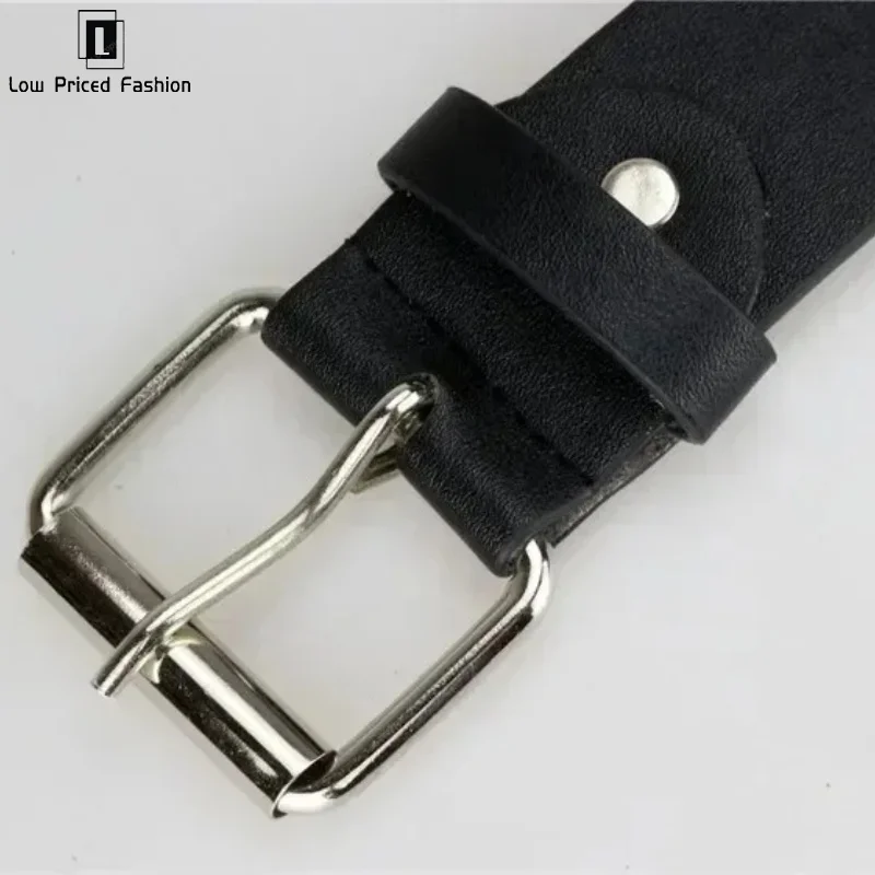 https://ae-pic-a1.aliexpress-media.com/kf/S326212edce4f48f1b443879c5182182b5.png