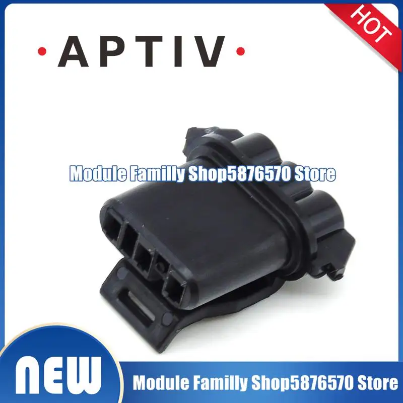 신제품 및 오리지널 12059596 커넥터, 100 개/로트