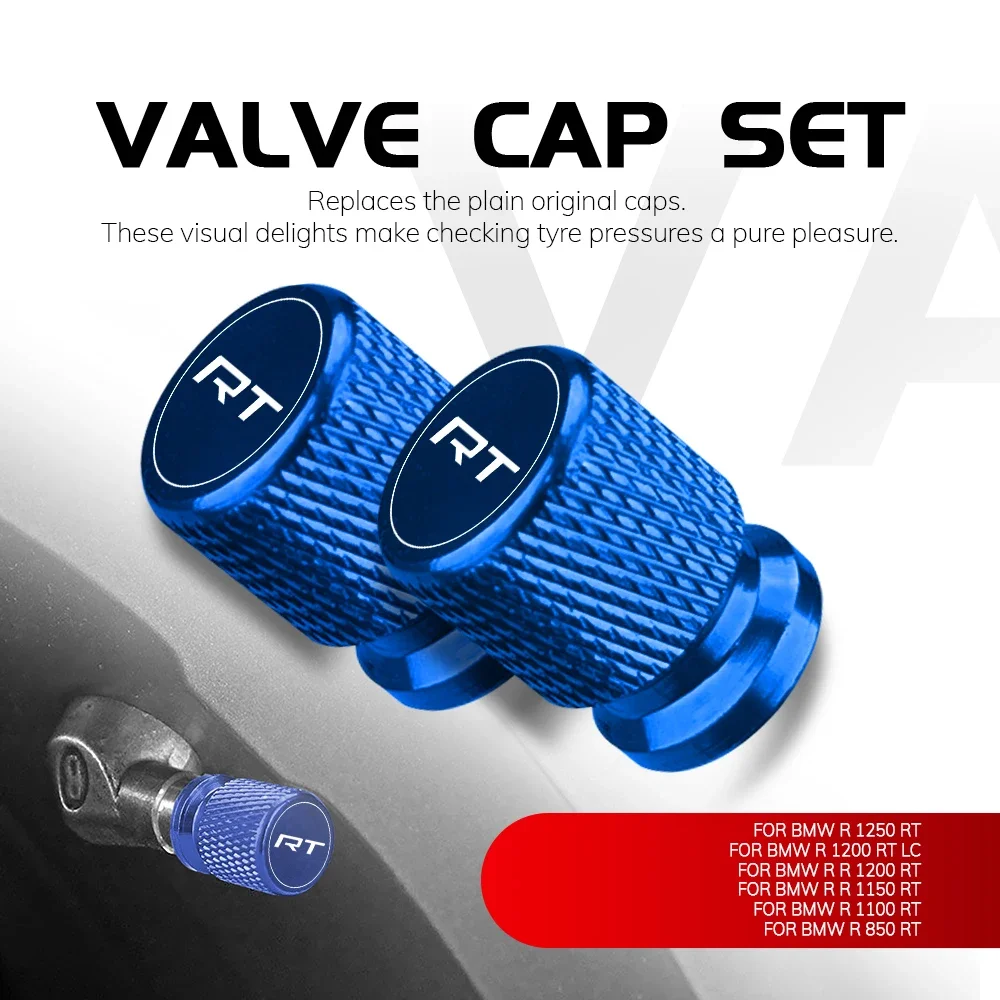 For Bmw R1250RT R12…