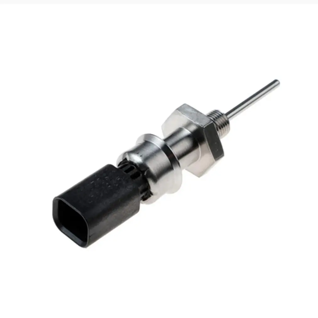 Temperature Sensor, Compatible with John Deere, RE537635, Replacement Part