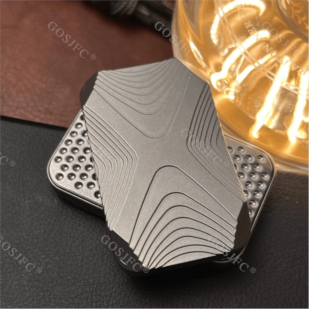 

Жаба неограниченное количество толкающих слайдеров игрушки-непоседы для взрослых камертон игрушка для снятия стресса