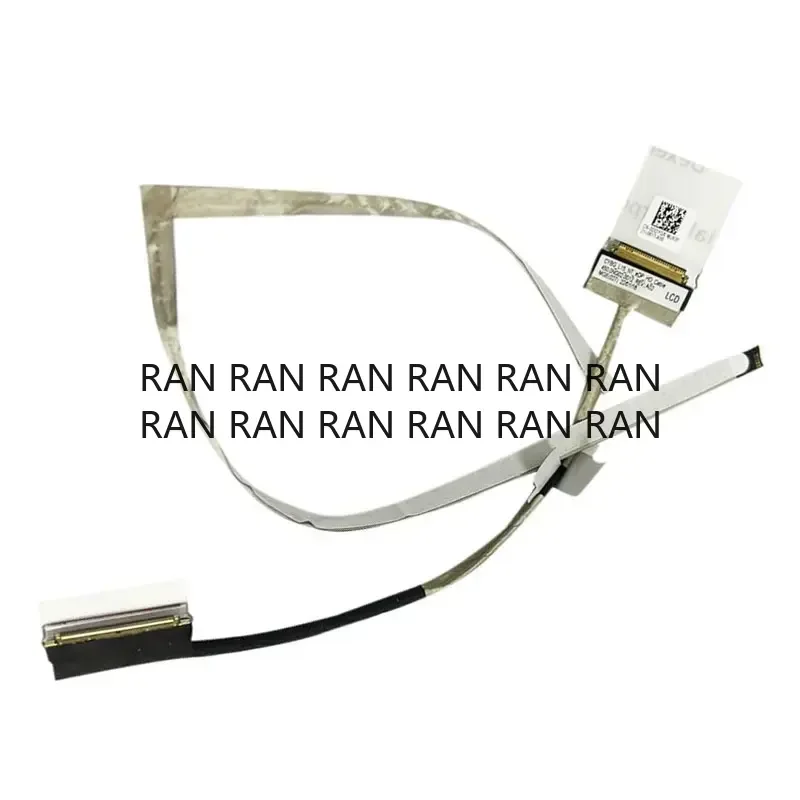 Laptop Edp Hd Lcd S… - image