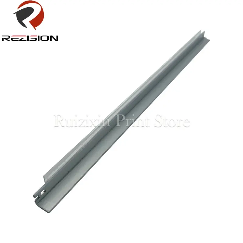 Good Quality Drum Balde Lubricant Bar For Ricoh C651 C751 C8002 6502 5100S 5110 Copier Printer Parts C8003 C5200 C5210sp