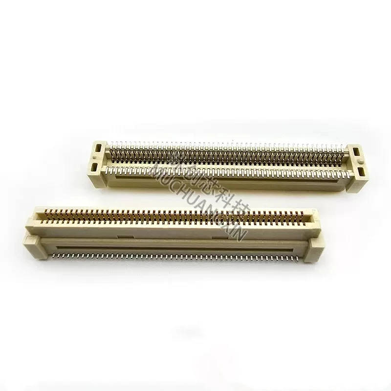 

1-50 шт./лот 5-5179009-4 100-контактный 0,8 мм SMD Новый оригинал