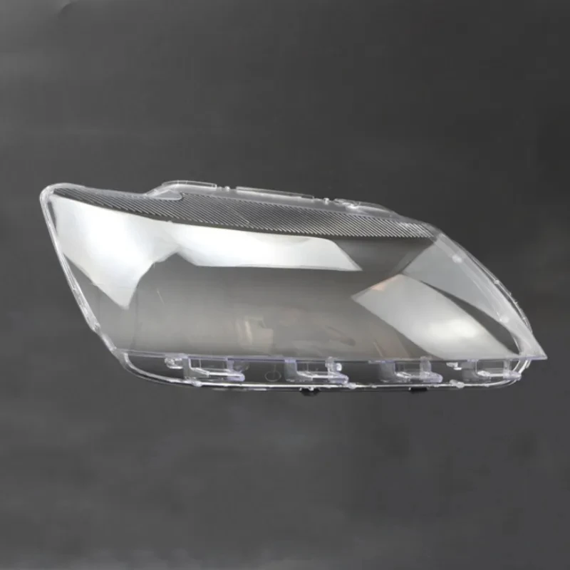 

Для Volkswagen VW Santana 2013 2014 2015, крышка фары, корпус фары, линза, абажур, прозрачное плексиглас