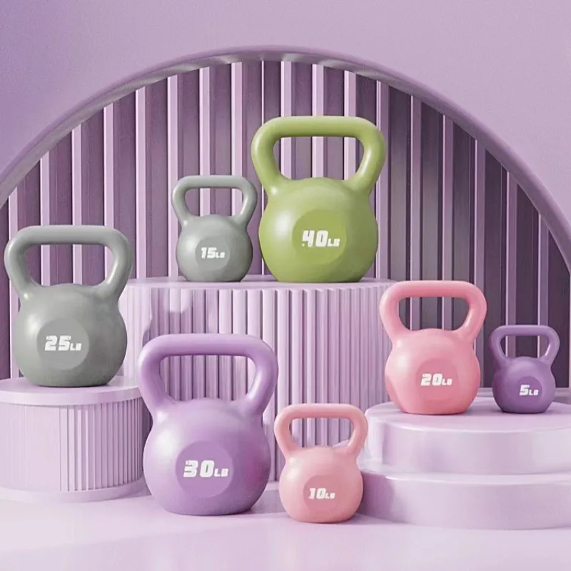 pe-fitness-kettlebell-home-gym-equipment-for-men-and-women-competitive-training-dumbbell-small-medium-fitness-equipment