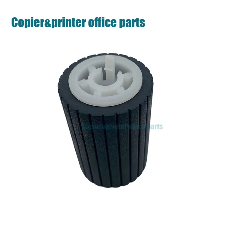B039-2740 Paper Feed Roller High Quality For Ricoh 2015 2018 1911 1015 1610 1810 1018 1813 Carton Pickup Roller Copier Parts