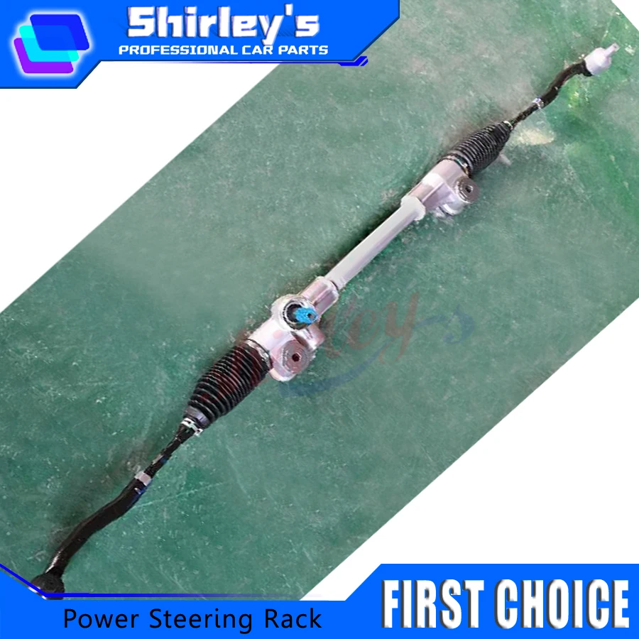 

Power Steering Rack For Changan CS15 2019 For 3401100BE01 34011-00B-E01 Left hand drive